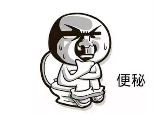 运城众泰肛肠医院:慢性结肠炎的症状有哪些?