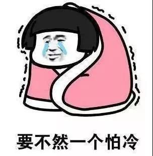 运城众泰肛肠医院:慢性结肠炎的症状有哪些?