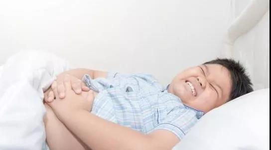 运城众泰肛肠医院:胃胀难受,警惕这种消化不良!