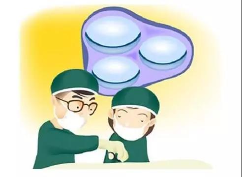 运城众泰肛肠医院:总感觉肛门潮湿是怎么回事?