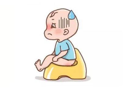 运城众泰肛肠医院：经常腹泻、拉肚子怎么办？