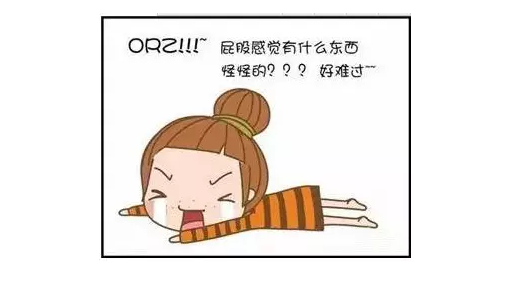 运城众泰肛肠医院:肛门异物到底是啥病?很严重吗?