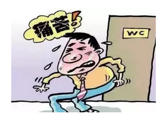 运城肛肠医院:肛门异物就是痔疮?
