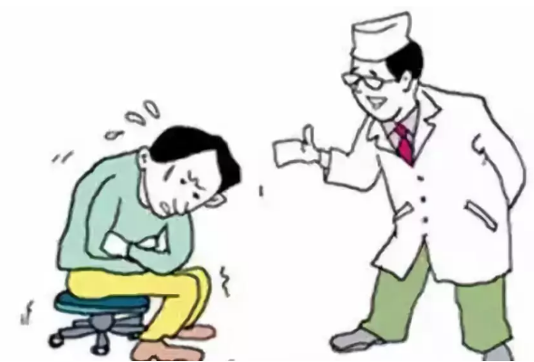 运城众泰肛肠医院:肛门异物感是什么疾病?该怎么预防?