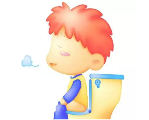运城众泰肛肠医院:肛瘘有多少常见的临床表现