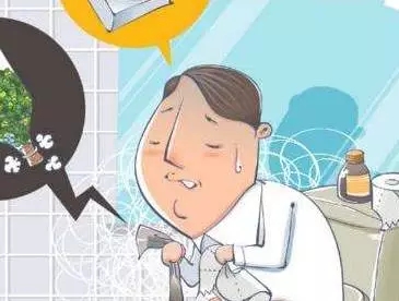 运城众泰肛肠医院:造成脱肛的原因有哪些?