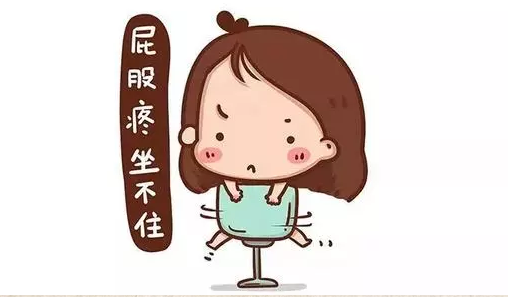 运城众泰肛肠医院：肛门疼会有什么后果？