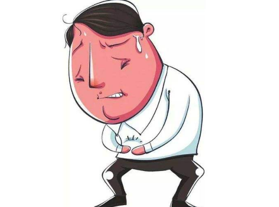运城众泰肛肠医院：警惕慢性肠炎的症状，看看要如何预防？
