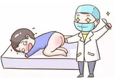运城众泰肛肠医院：太爱干净的女人，反而容易得肛门湿疹？