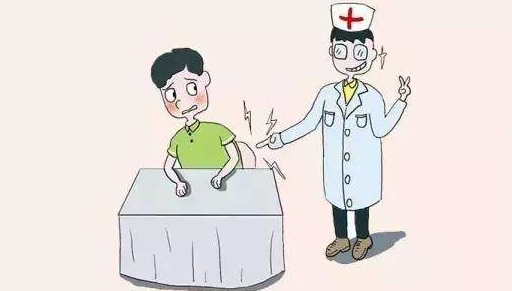 运城众泰肛肠医院：肛门坠胀的元凶有哪些？