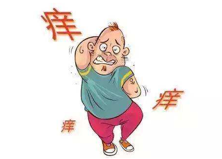 运城众泰肛肠医院：肛门瘙痒难耐，到底是什么在作怪？