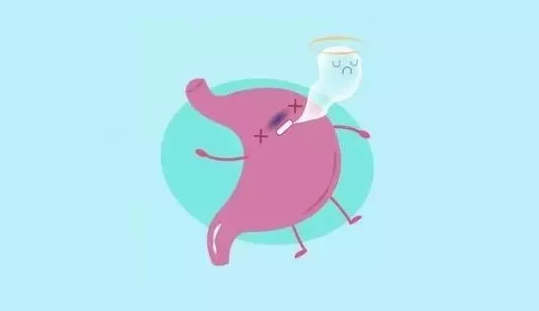运城众泰肛肠医院：口臭竟是肠胃的原因，是真的吗？