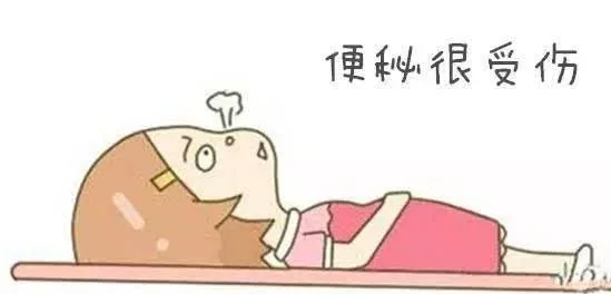 运城众泰肛肠医院：肛裂！病情可轻可重