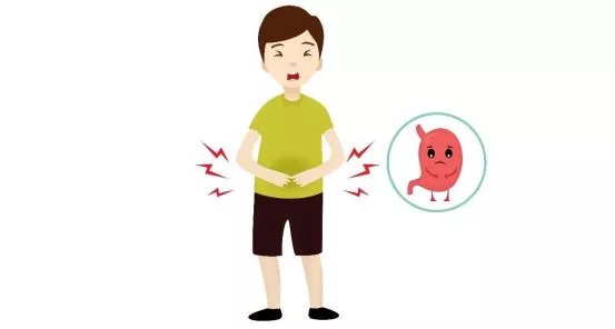  运城众泰肛肠医院：浅表性胃炎如何自查？在治疗时又该如何保养？