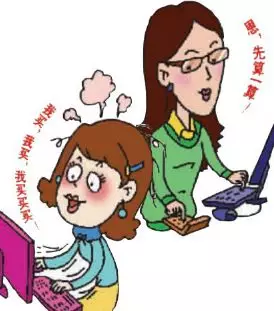 双十一  运城众泰肛肠医院叫你别捡芝麻丢西瓜