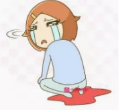 双十一  运城众泰肛肠医院叫你别捡芝麻丢西瓜