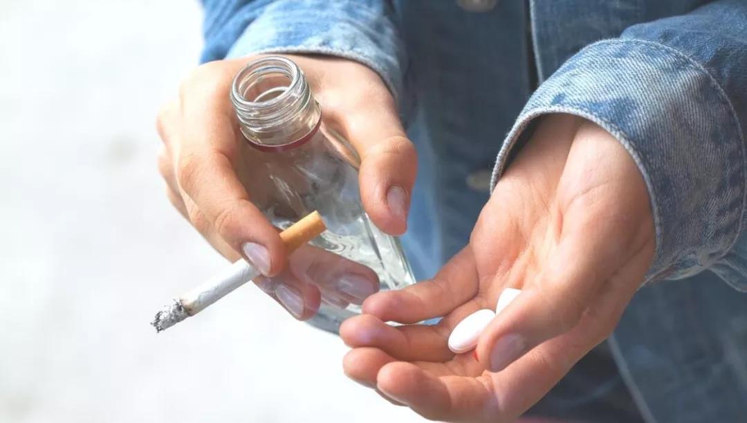 运城众泰肛肠医院：得了慢性浅表性胃炎怎么办？