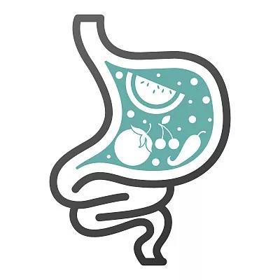运城众泰肛肠医院：胃酸过多经常烧心怎么办？