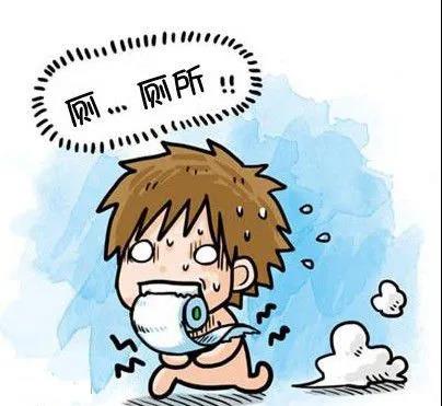 运城众泰肛肠医院：长期腹泻别不当回事，当心是恶变！