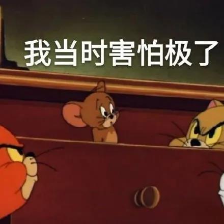 运城众泰肛肠医院：硬核！古人的治痔疮方法看得人菊花一紧
