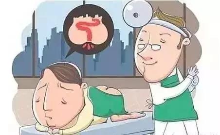 运城众泰肛肠医院：痔疮便血有哪几种？该如何去预防？