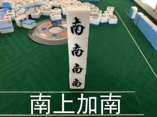 运城众泰肛肠医院：单纯的便秘难！遇上这些问题的便秘难上加难！