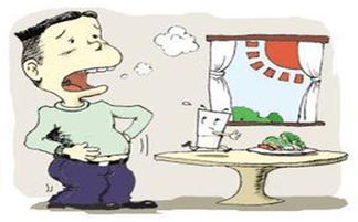 运城众泰肛肠医院：是什么原因引起的胃胀