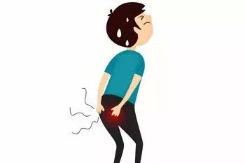 运城众泰肛肠医院：肛门疼痛，这些疾病不得不防！