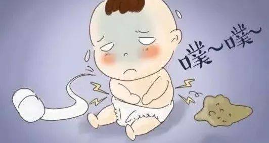 运城众泰肛肠医院：这四种腹泻是身体在报警！